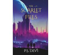 The Scarlet Files
