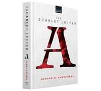 The Scarlet Letter