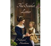 The Scarlet Letter
