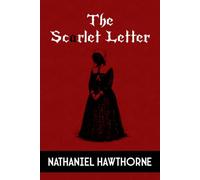 The Scarlet Letter