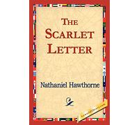 The Scarlet Letter