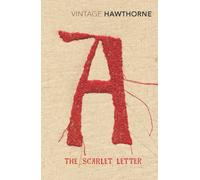 The Scarlet Letter