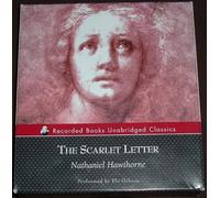 the-scarlet-letter