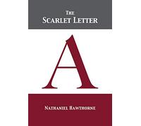 The Scarlet Letter