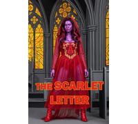 The Scarlet Letter