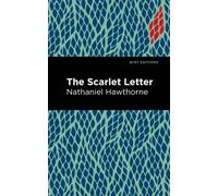 The Scarlet Letter