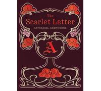 The Scarlet Letter