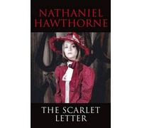 The Scarlet Letter (Classics)
