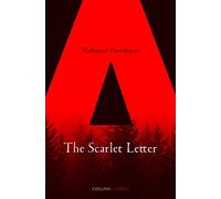 The Scarlet Letter (Collins Classics)