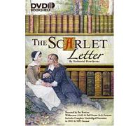 The Scarlet Letter [DVD] [2008] [NTSC]