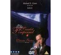 The Scarlet Pimpernel: Valentin Gautier [DVD]