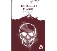 The Scarlet Plague