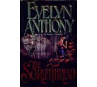 The Scarlet Thread