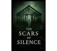 The Scars of Silence