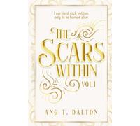 The Scars Within (Twisted Thorn)