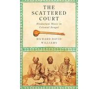 The Scattered Court