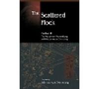 The Scattered Flock