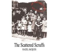 The Scattered Scruffs