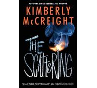 The Scattering: 2 (Outliers)