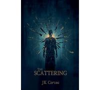 The Scattering: 2 (The Fire and the Bridge)