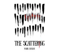 The Scattering