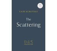 The Scattering