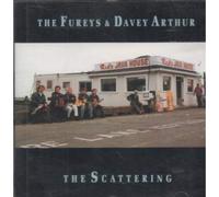 The Scattering