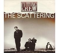 The Scattering