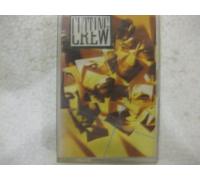 The Scattering [CASSETTE]