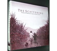 The Scattering: The Lives of Sixty Emigrants from County Clare