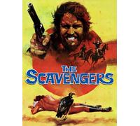 The Scavengers