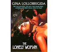 The Scavengers (DVD-R) (1958) (All Regions) (NTSC) (US Import)