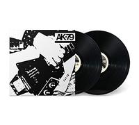 The Scavengers - Various - AK79