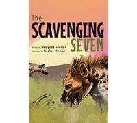 The Scavenging Seven