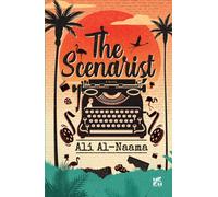 The Scenarist