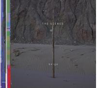 The Scenes Beige Vinyl - New