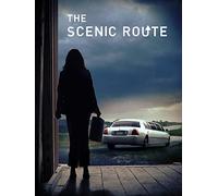 The Scenic Route