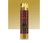 The Scent Amir Al Oud Air Freshener Spray 300ML - Pack of 6 - Free from Alcohol - Arabian Oud Fragrance - Perfect Air Fresheners for Home - Experience The Scent of Arabian Royalty
