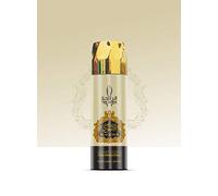 The Scent Black Oud 200ML Perfume Body Spray - Luxurious Arabian Aromas, Rich & Long-Lasting Scent. Effective for Men & Women, Cruelty Free, 200ML Deodorant