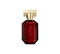 Hugo Boss BOSS women's fragrances Boss The Scent For Her ElixirParfum Intense