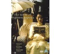 The Scent of Green Papaya [DVD] 1993)