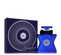 The Scent of Peace by Bond No. 9 Eau De Parfum Spray 3.3 oz for Men