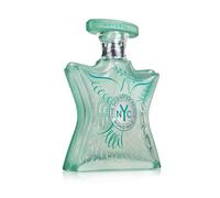 Bond No 9 The Scent of Peace Natural Eau de Parfum 100ml Spray