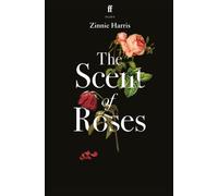 The Scent of Roses