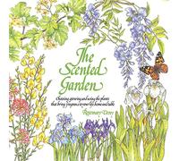 The Scented Garden
