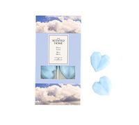 The Scented Home Fresh Linen Wax Melts