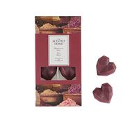 The Scented Home Moroccan Spice Wax Melts