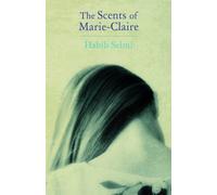 The Scents of Marie-Claire