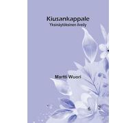 The Sceptical Chymist or Chymico-Physical Doubts & Paradoxes, Touching the Spagyrists Principles Commonly calld Hypostatical As they are wont to be ... to the same Subject.: Yksinäytöksinen ilveily