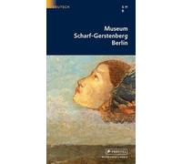 The Scharf-Gerstenberg Collection Berlin